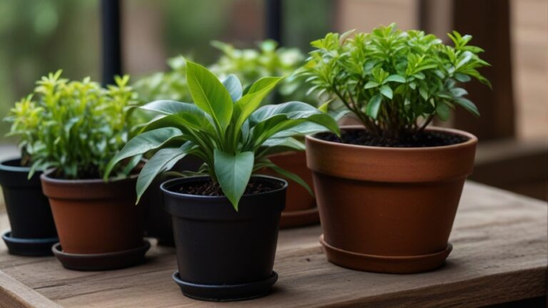 Cast Iron Plant Care The Ultimate Guide